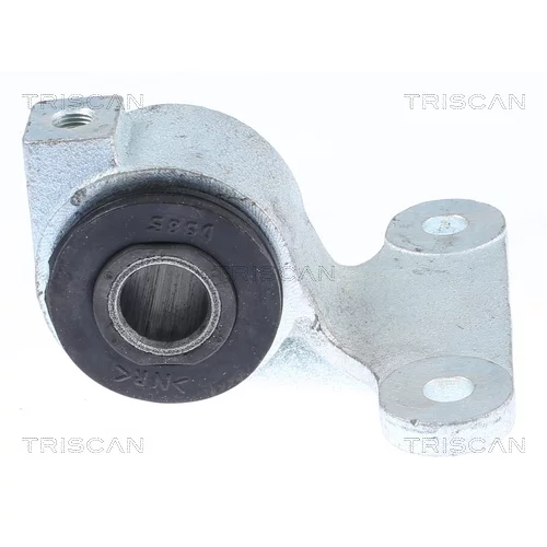 Uloženie riadenia 8500 10880 /TRISCAN/