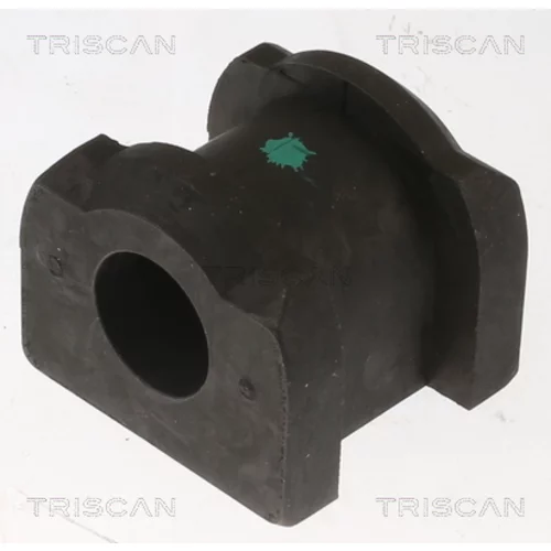 Ložiskové puzdro stabilizátora TRISCAN 8500 10890