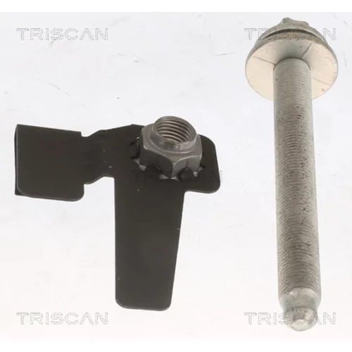 Sada na opravu zavesenia kolesa TRISCAN 8500 11430