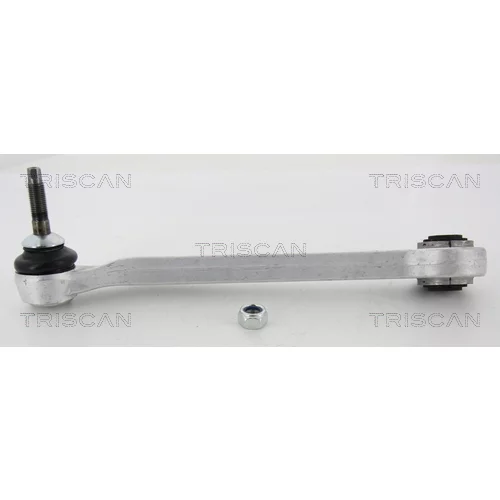 Rameno zavesenia kolies TRISCAN 8500 115048