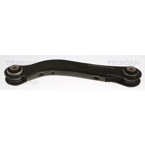 Rameno zavesenia kolies TRISCAN 8500 115121