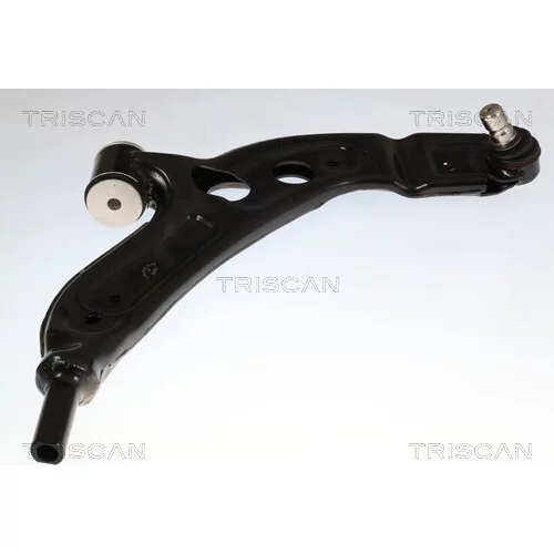 Rameno zavesenia kolies TRISCAN 8500 115161