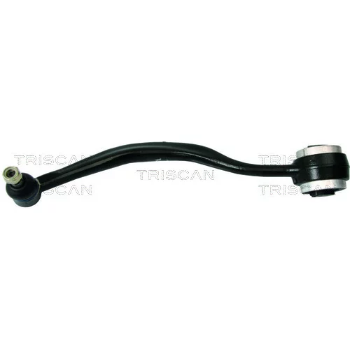 Rameno zavesenia kolies TRISCAN 8500 11528