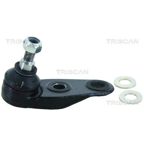 Zvislý/nosný čap TRISCAN 8500 11568