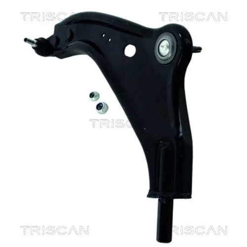 Rameno zavesenia kolies 8500 11570 /TRISCAN/
