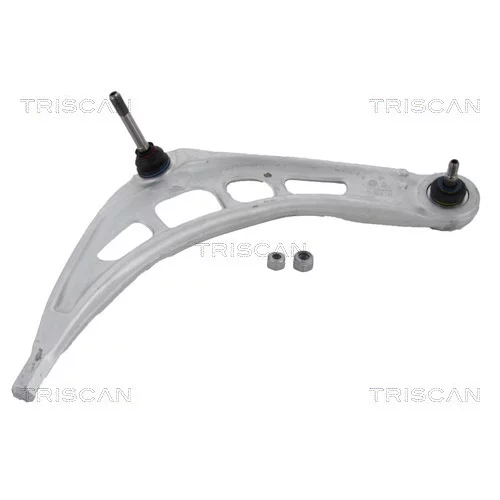 Rameno zavesenia kolies TRISCAN 8500 11579