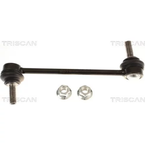 Tyč/Vzpera stabilizátora TRISCAN 8500 116011
