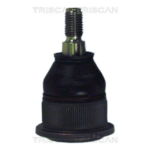 Zvislý/nosný čap TRISCAN 8500 1164