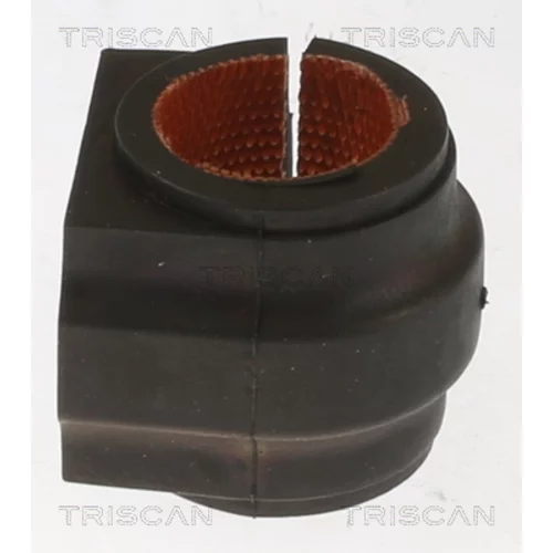 Ložiskové puzdro stabilizátora TRISCAN 8500 118030
