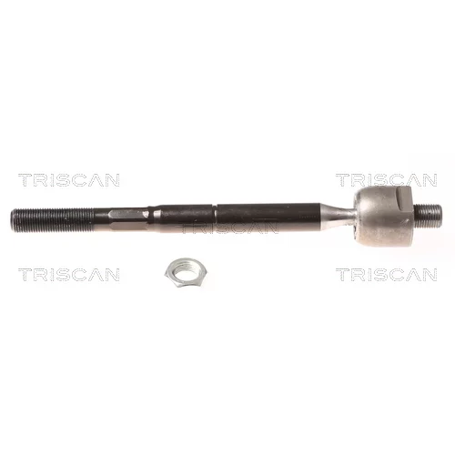 Axiálny čap tiahla riadenia 8500 13269 /TRISCAN/