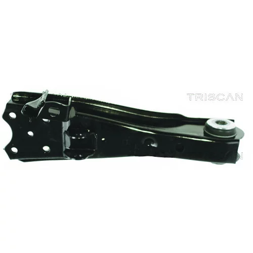 Rameno zavesenia kolies TRISCAN 8500 13522