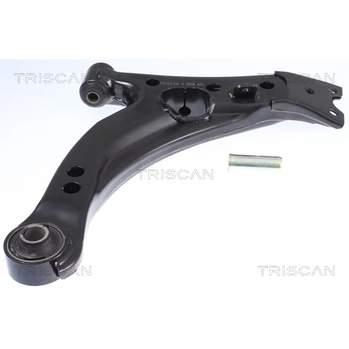 Rameno zavesenia kolies TRISCAN 8500 13525