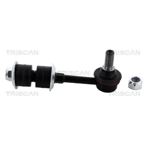 Tyč/Vzpera stabilizátora TRISCAN 8500 13631