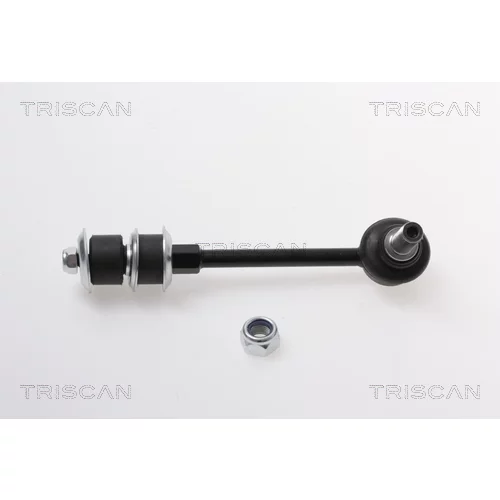 Tyč/Vzpera stabilizátora TRISCAN 8500 13637