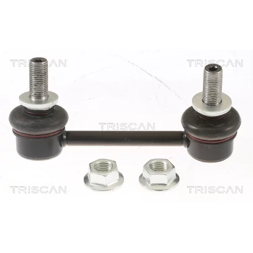 Tyč/Vzpera stabilizátora TRISCAN 8500 13661
