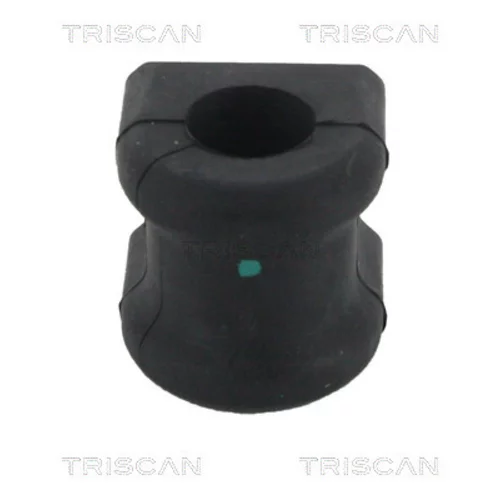 Ložiskové puzdro stabilizátora TRISCAN 8500 13844
