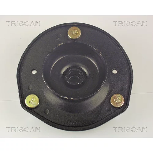 Ložisko pružnej vzpery 8500 13904 /TRISCAN/ - obr. 2