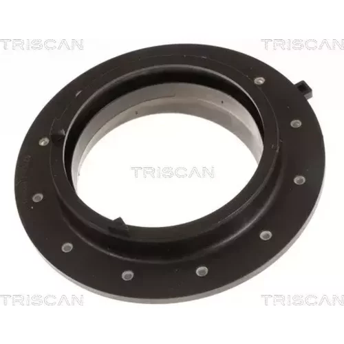 Valivé ložisko uloženia tlmiča TRISCAN 8500 13935