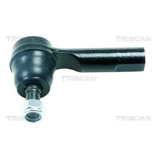 Hlava/čap spojovacej tyče riadenia TRISCAN 8500 14127