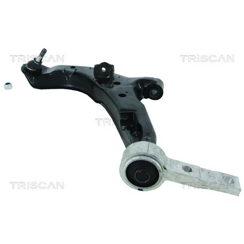 Rameno zavesenia kolies TRISCAN 8500 14532