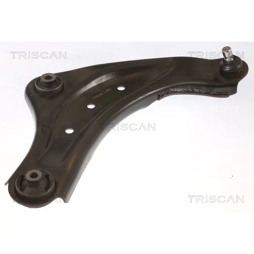 Rameno zavesenia kolies TRISCAN 8500 14579