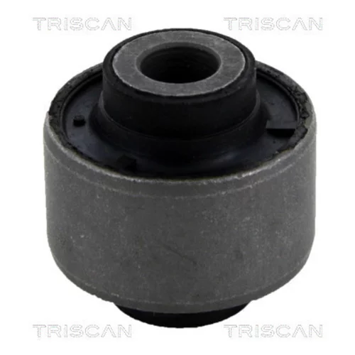 Uloženie riadenia 8500 14806 /TRISCAN/