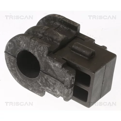 Ložiskové puzdro stabilizátora TRISCAN 8500 14823