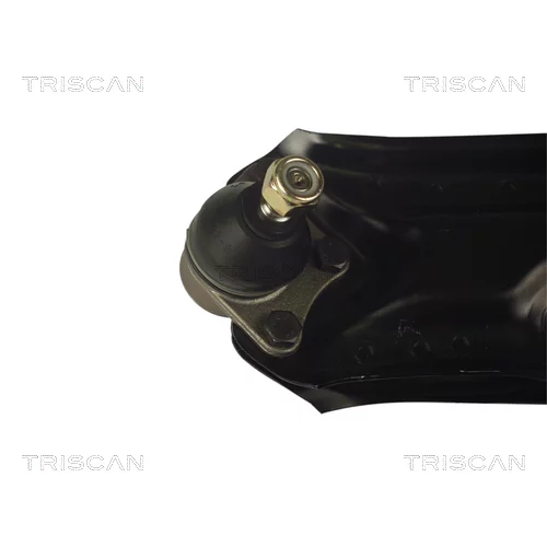Rameno zavesenia kolies 8500 1579 /TRISCAN/ - obr. 1