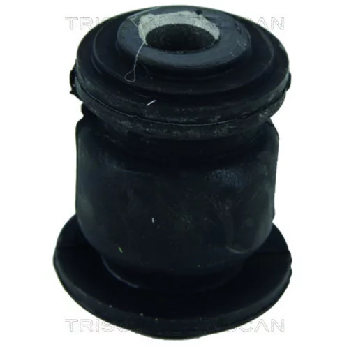 Uloženie ramena zavesenia TRISCAN 8500 15818
