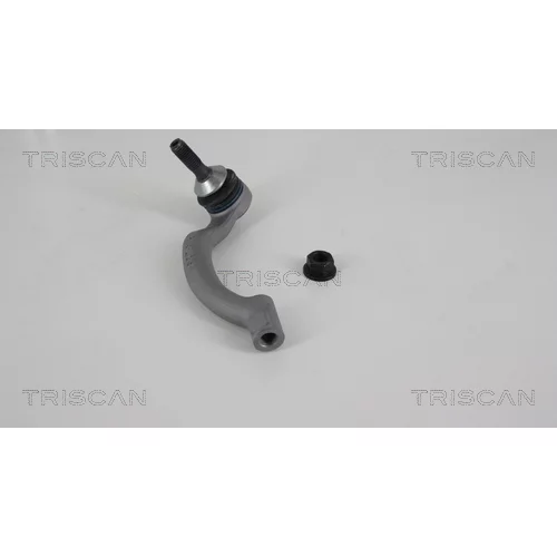 Hlava/čap spojovacej tyče riadenia 8500 16169 /TRISCAN/ - obr. 2