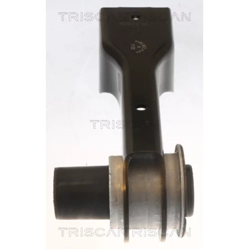 Rameno zavesenia kolies 8500 165061 /TRISCAN/ - obr. 1