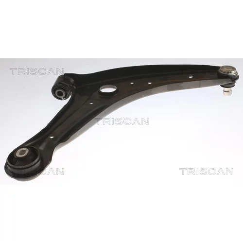 Rameno zavesenia kolies 8500 165086 /TRISCAN/ - obr. 1