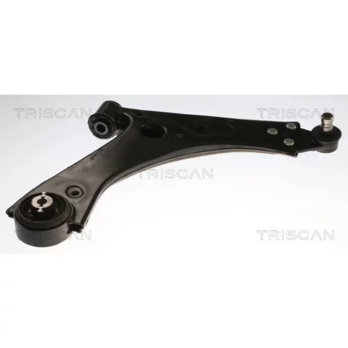 Rameno zavesenia kolies TRISCAN 8500 165095
