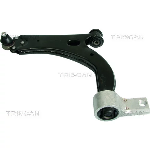 Rameno zavesenia kolies TRISCAN 8500 16556