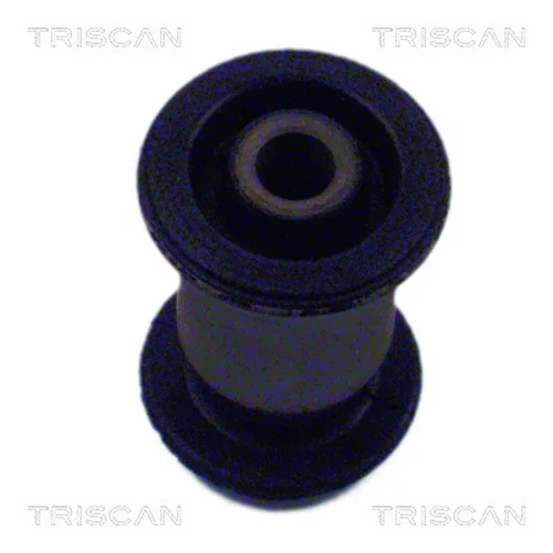 Uloženie riadenia TRISCAN 8500 16821