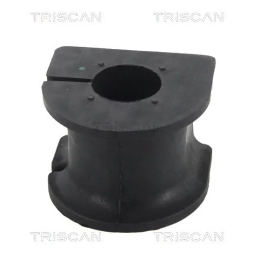 Ložiskové puzdro stabilizátora TRISCAN 8500 16858