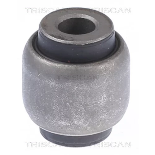 Uloženie riadenia 8500 16883 /TRISCAN/