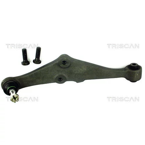 Rameno zavesenia kolies TRISCAN 8500 17504