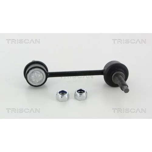 Tyč/Vzpera stabilizátora TRISCAN 8500 17621