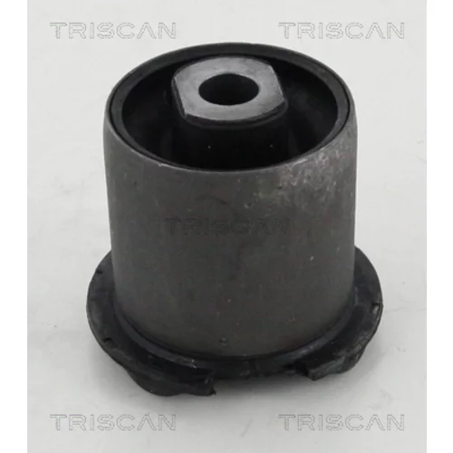 Uloženie riadenia 8500 17802 /TRISCAN/