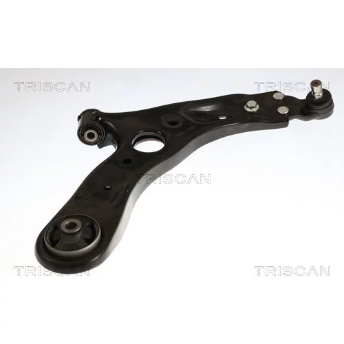 Rameno zavesenia kolies TRISCAN 8500 18557