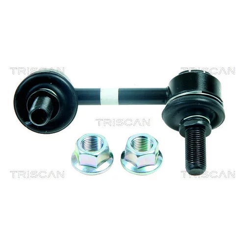 Tyč/Vzpera stabilizátora TRISCAN 8500 18623