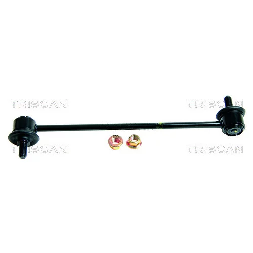 Tyč/Vzpera stabilizátora TRISCAN 8500 21606