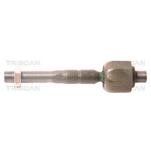 Axiálny čap tiahla riadenia TRISCAN 8500 23207
