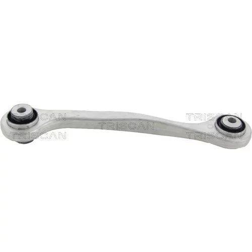 Rameno zavesenia kolies TRISCAN 8500 23308