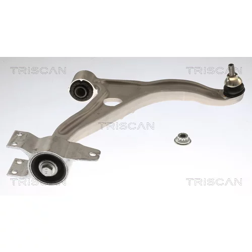 Rameno zavesenia kolies TRISCAN 8500 235095