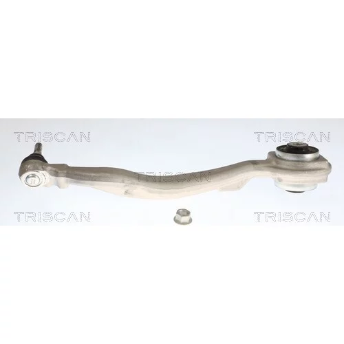 Rameno zavesenia kolies TRISCAN 8500 235104