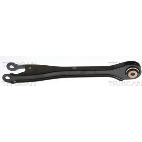 Rameno zavesenia kolies TRISCAN 8500 235106