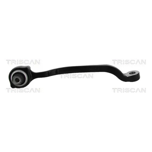 Rameno zavesenia kolies TRISCAN 8500 23597