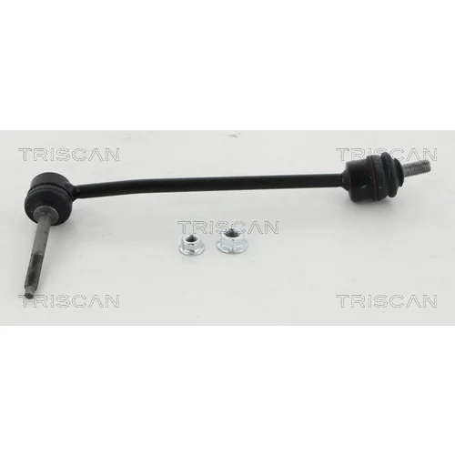 Tyč/Vzpera stabilizátora TRISCAN 8500 236006